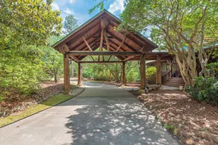 1366 Cummings Rd, Ridge Spring, SC 29129 - Photo 13