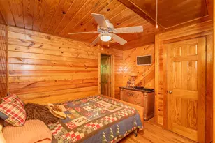 1366 Cummings Rd, Ridge Spring, SC 29129 - Photo 127