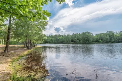 1366 Cummings Road, Ridge Spring, SC 29129 - Photo 43