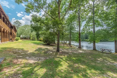 1366 Cummings Road, Ridge Spring, SC 29129 - Photo 3
