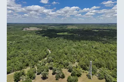 1366 Cummings Road, Ridge Spring, SC 29129 - Photo 63