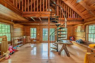 1366 Cummings Rd, Ridge Spring, SC 29129 - Photo 55