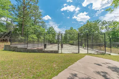1366 Cummings Road, Ridge Spring, SC 29129 - Photo 63