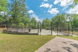 1366 Cummings Rd, Ridge Spring, SC 29129 - Photo 63