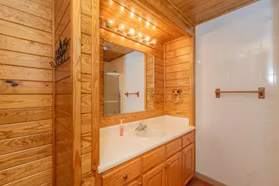 1366 Cummings Road, Ridge Spring, SC 29129 - Photo 153