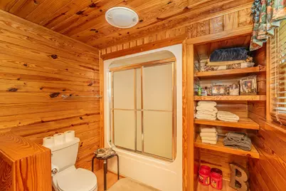 1366 Cummings Road, Ridge Spring, SC 29129 - Photo 129