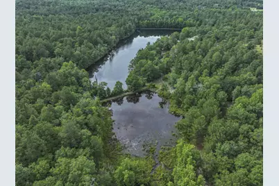 1366 Cummings Road, Ridge Spring, SC 29129 - Photo 75