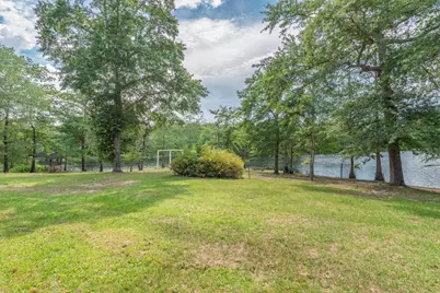 1366 Cummings Road, Ridge Spring, SC 29129 - Photo 27