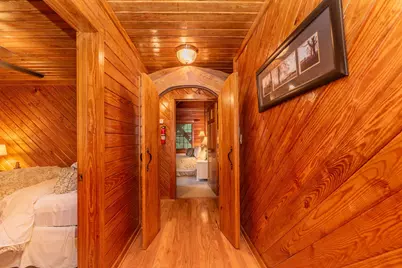 1366 Cummings Road, Ridge Spring, SC 29129 - Photo 139
