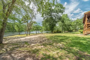 1366 Cummings Rd, Ridge Spring, SC 29129 - Photo 25