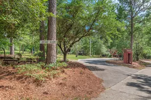 1366 Cummings Rd, Ridge Spring, SC 29129 - Photo 49