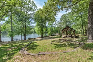 1366 Cummings Rd, Ridge Spring, SC 29129 - Photo 39