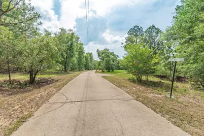 1366 Cummings Road, Ridge Spring, SC 29129 - Photo 61