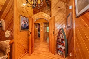 1366 Cummings Rd, Ridge Spring, SC 29129 - Photo 127
