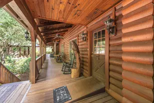 1366 Cummings Rd, Ridge Spring, SC 29129 - Photo 19