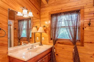 1366 Cummings Rd, Ridge Spring, SC 29129 - Photo 133