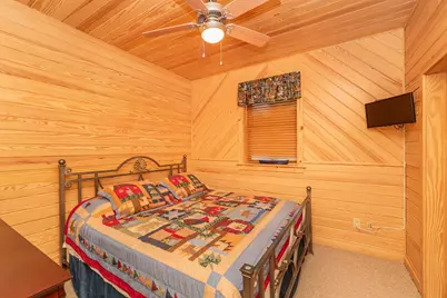 1366 Cummings Road, Ridge Spring, SC 29129 - Photo 159