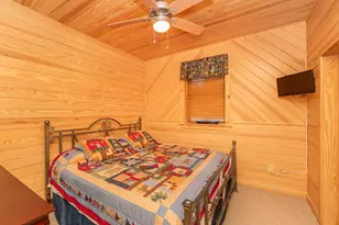 1366 Cummings Rd, Ridge Spring, SC 29129 - Photo 159