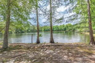 1366 Cummings Rd, Ridge Spring, SC 29129 - Photo 35