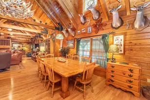 1366 Cummings Rd, Ridge Spring, SC 29129 - Photo 85
