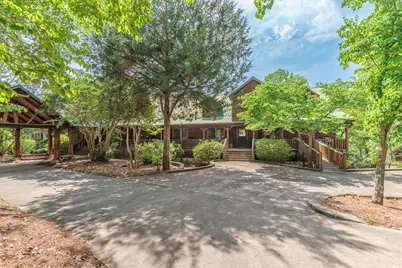 1366 Cummings Road, Ridge Spring, SC 29129 - Photo 11