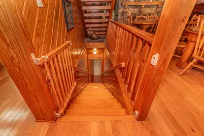 1366 Cummings Road, Ridge Spring, SC 29129 - Photo 147