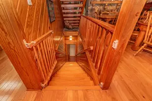 1366 Cummings Rd, Ridge Spring, SC 29129 - Photo 147
