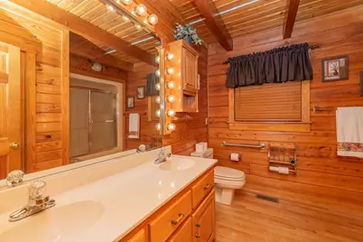 1366 Cummings Road, Ridge Spring, SC 29129 - Photo 109