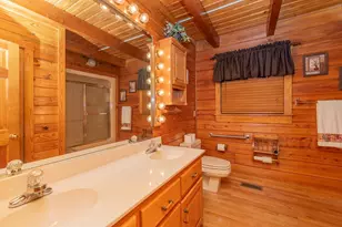 1366 Cummings Rd, Ridge Spring, SC 29129 - Photo 109