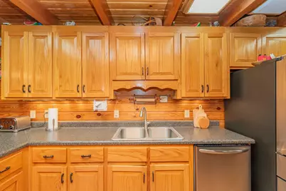 1366 Cummings Road, Ridge Spring, SC 29129 - Photo 99