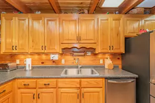 1366 Cummings Rd, Ridge Spring, SC 29129 - Photo 99