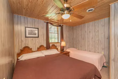 1366 Cummings Road, Ridge Spring, SC 29129 - Photo 153