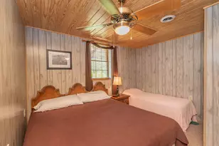 1366 Cummings Rd, Ridge Spring, SC 29129 - Photo 153