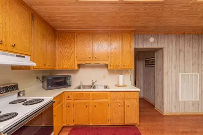 1366 Cummings Road, Ridge Spring, SC 29129 - Photo 151