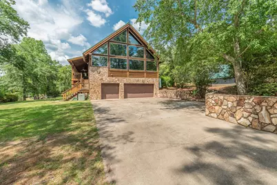 1366 Cummings Road, Ridge Spring, SC 29129 - Photo 25