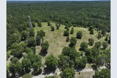 1366 Cummings Road, Ridge Spring, SC 29129 - Photo 69