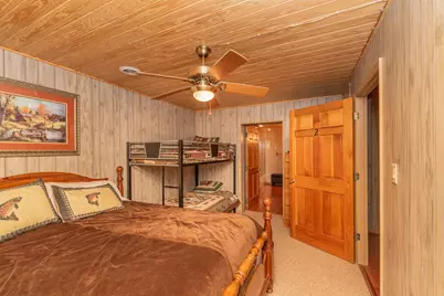 1366 Cummings Road, Ridge Spring, SC 29129 - Photo 155