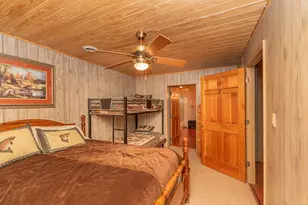1366 Cummings Rd, Ridge Spring, SC 29129 - Photo 155
