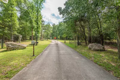 1366 Cummings Road, Ridge Spring, SC 29129 - Photo 61