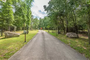 1366 Cummings Rd, Ridge Spring, SC 29129 - Photo 61