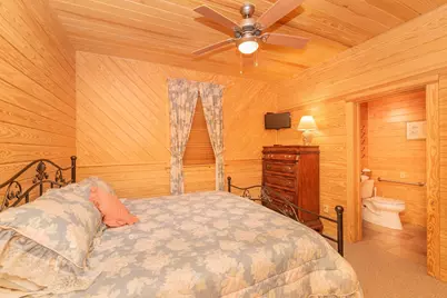 1366 Cummings Road, Ridge Spring, SC 29129 - Photo 161