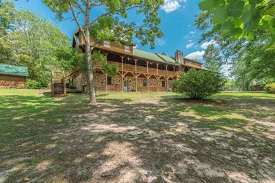 1366 Cummings Road, Ridge Spring, SC 29129 - Photo 5