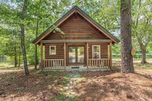 1366 Cummings Rd, Ridge Spring, SC 29129 - Photo 53