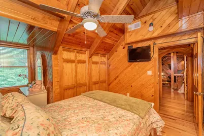1366 Cummings Road, Ridge Spring, SC 29129 - Photo 129