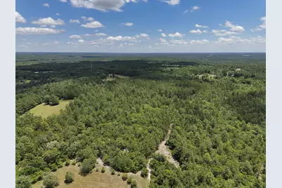 1366 Cummings Road, Ridge Spring, SC 29129 - Photo 65