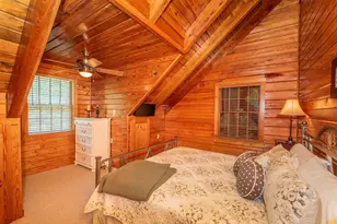 1366 Cummings Rd, Ridge Spring, SC 29129 - Photo 143