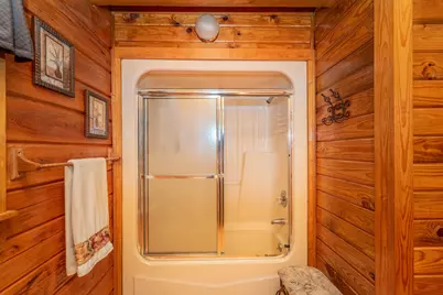 1366 Cummings Road, Ridge Spring, SC 29129 - Photo 111