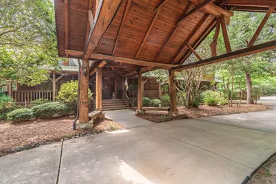 1366 Cummings Road, Ridge Spring, SC 29129 - Photo 15
