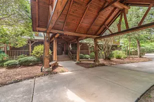 1366 Cummings Rd, Ridge Spring, SC 29129 - Photo 15