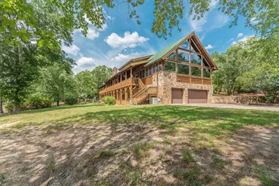 1366 Cummings Road, Ridge Spring, SC 29129 - Photo 27